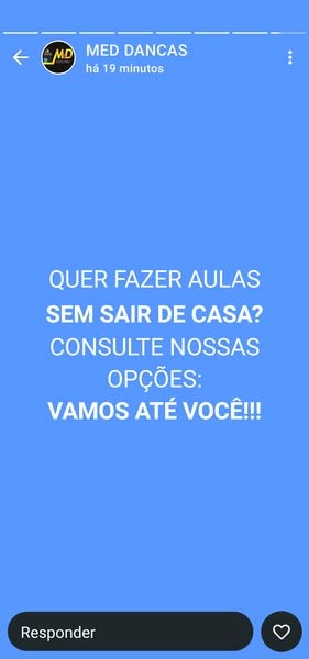 Descrio: C:\Users\PESSOAL\Documents\SITE_MeD_DANCAS\STORY MED 1.jpg