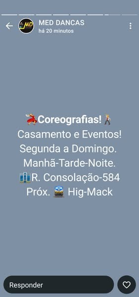 Descrição: C:\Users\PESSOAL\Documents\SITE_MeD_DANCAS\STORY MED 2.jpg