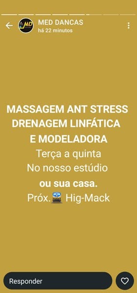 Descrição: C:\Users\PESSOAL\Documents\SITE_MeD_DANCAS\STORY MED 3.jpg