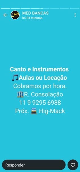 Descrição: C:\Users\PESSOAL\Documents\SITE_MeD_DANCAS\STORY MED 4.jpg