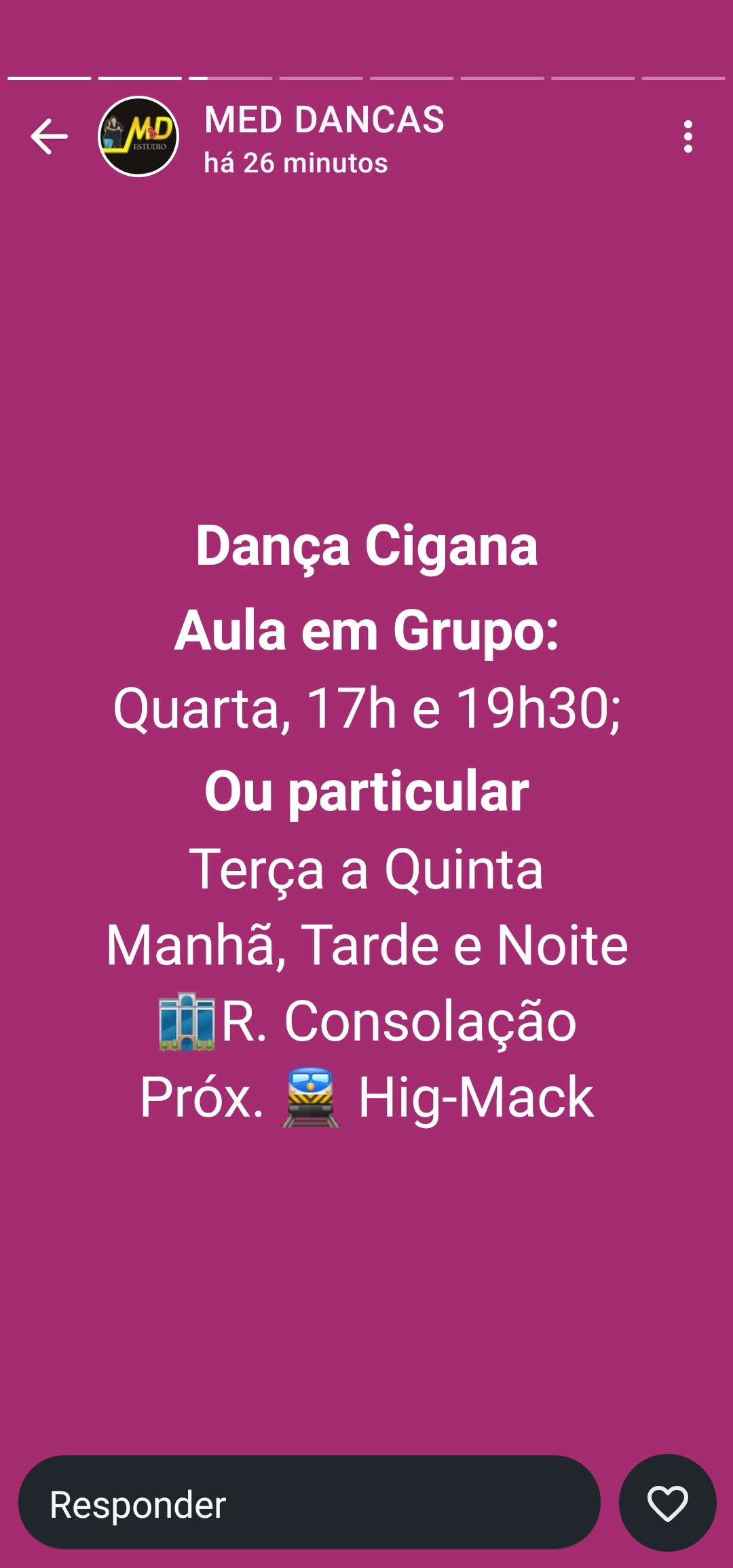 Descrição: C:\Users\PESSOAL\Documents\SITE_MeD_DANCAS\STORY MED 6.jpg