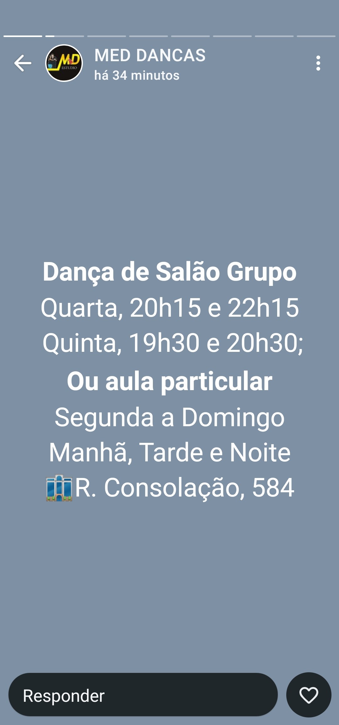 Descrição: C:\Users\PESSOAL\Documents\SITE_MeD_DANCAS\STORY MED 7.jpg