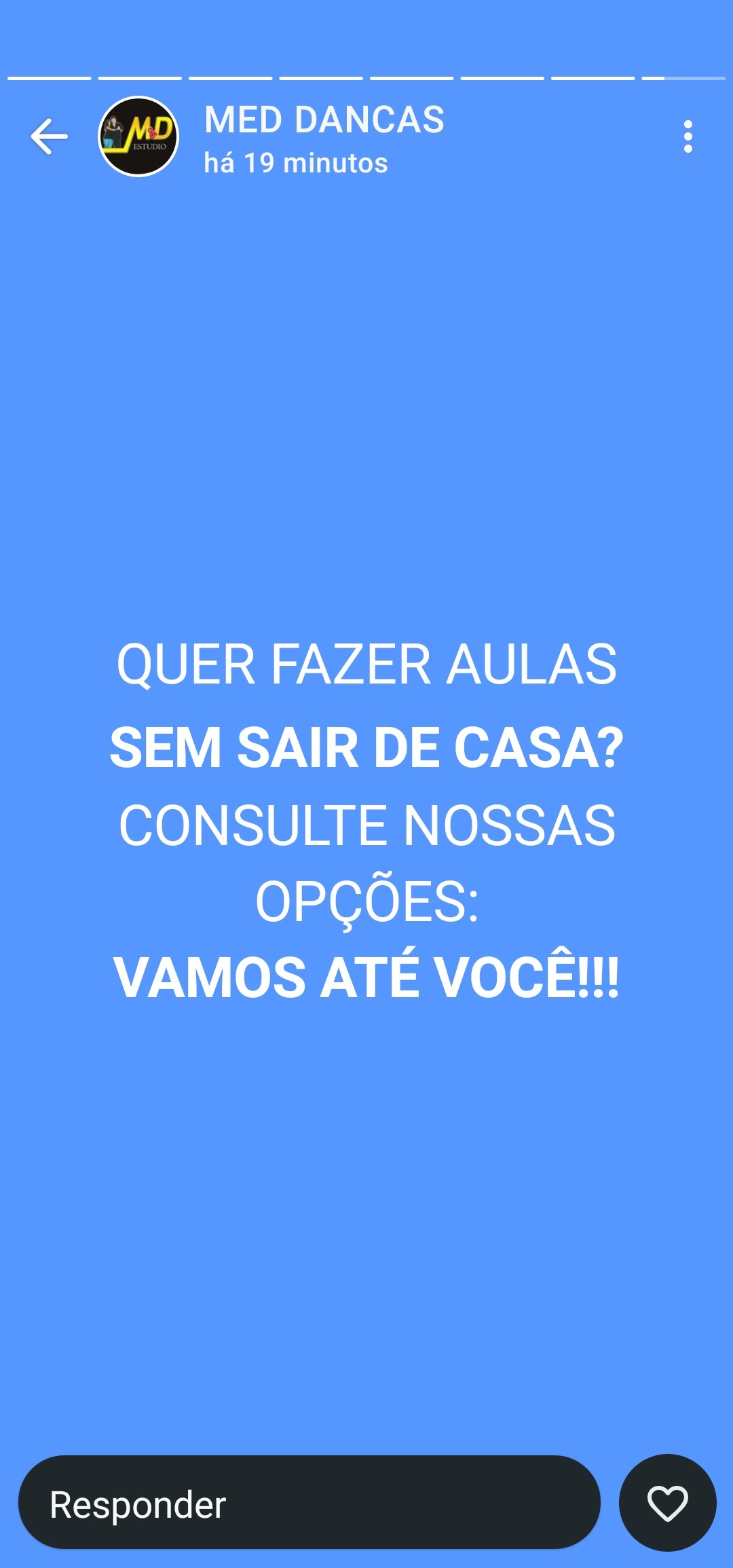 Descrição: C:\Users\PESSOAL\Documents\SITE_MeD_DANCAS\STORY MED 9.jpg