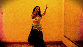 Descrição: C:\Users\PESSOAL\Documents\dancadoventre_309x221.jpg